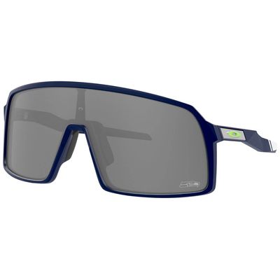 Men's Oakley Seattle Seahawks Sutro Sunglasses
