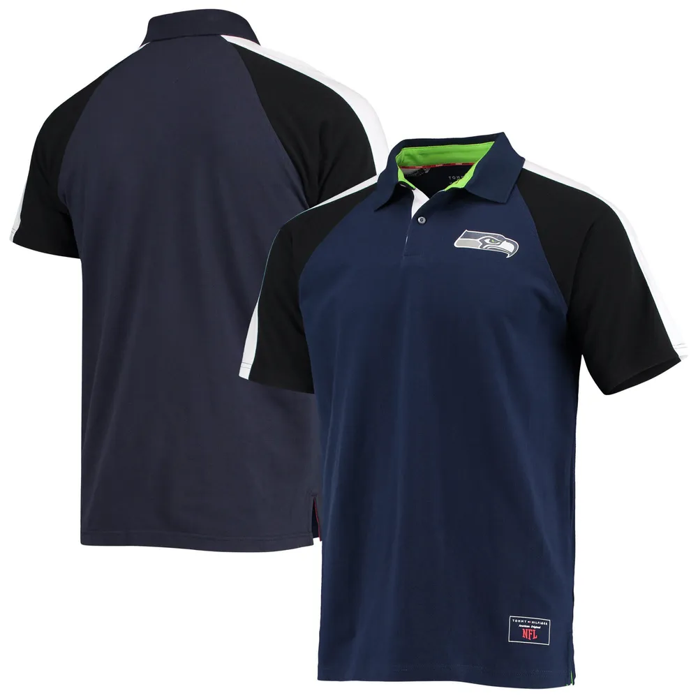 Lids Seattle Seahawks Tommy Bahama Big Tall Coast