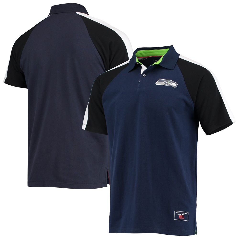 https://cdn.mall.adeptmind.ai/https%3A%2F%2Fimages.footballfanatics.com%2Fseattle-seahawks%2Fmens-tommy-hilfiger-college-navy-seattle-seahawks-holden-raglan-polo_pi4410000_ff_4410975-ae88239ddbc5483729f0_full.jpg%3F_hv%3D2_large.jpg