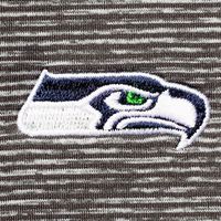 seahawks vineyard vines