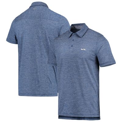 vineyard vines collegiate collection