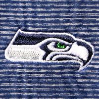 Vineyard Vines Men's Vineyard Vines College Navy Seattle Seahawks