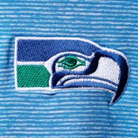 seahawks vineyard vines