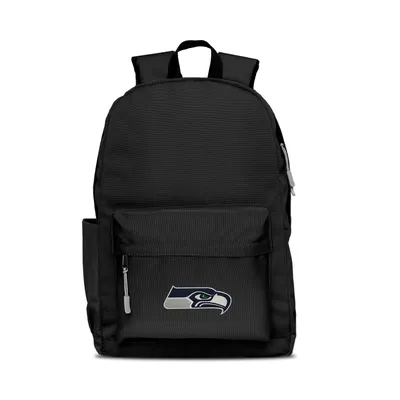 Seattle Seahawks MOJO Laptop Backpack