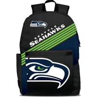 MOJO Seattle Seahawks Ultimate Fan Sac à dos