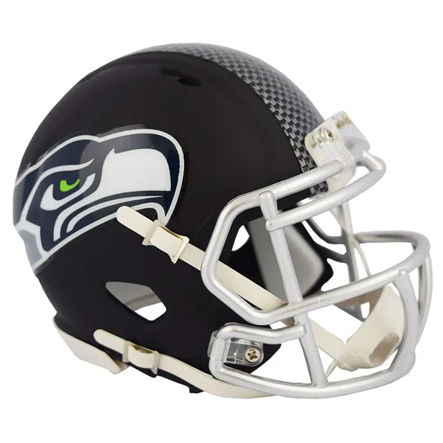 NFL Hover Helmet Seattle Seahawks