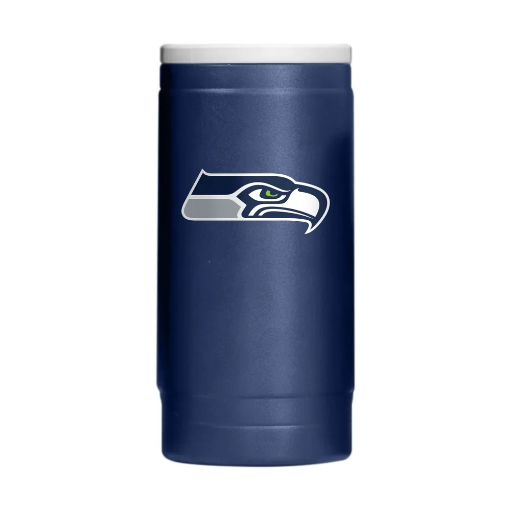 SEATTLE KRAKEN CAN COOLER 12 OZ