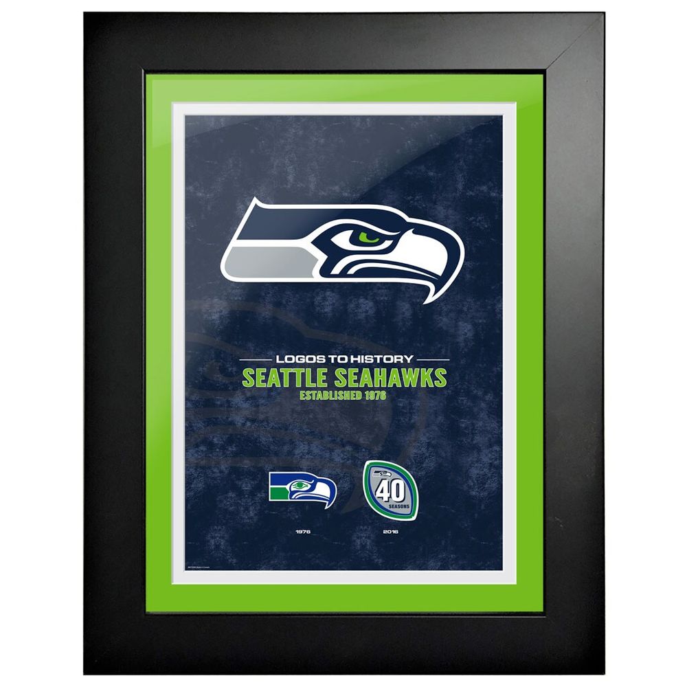 Seattle Seahawks