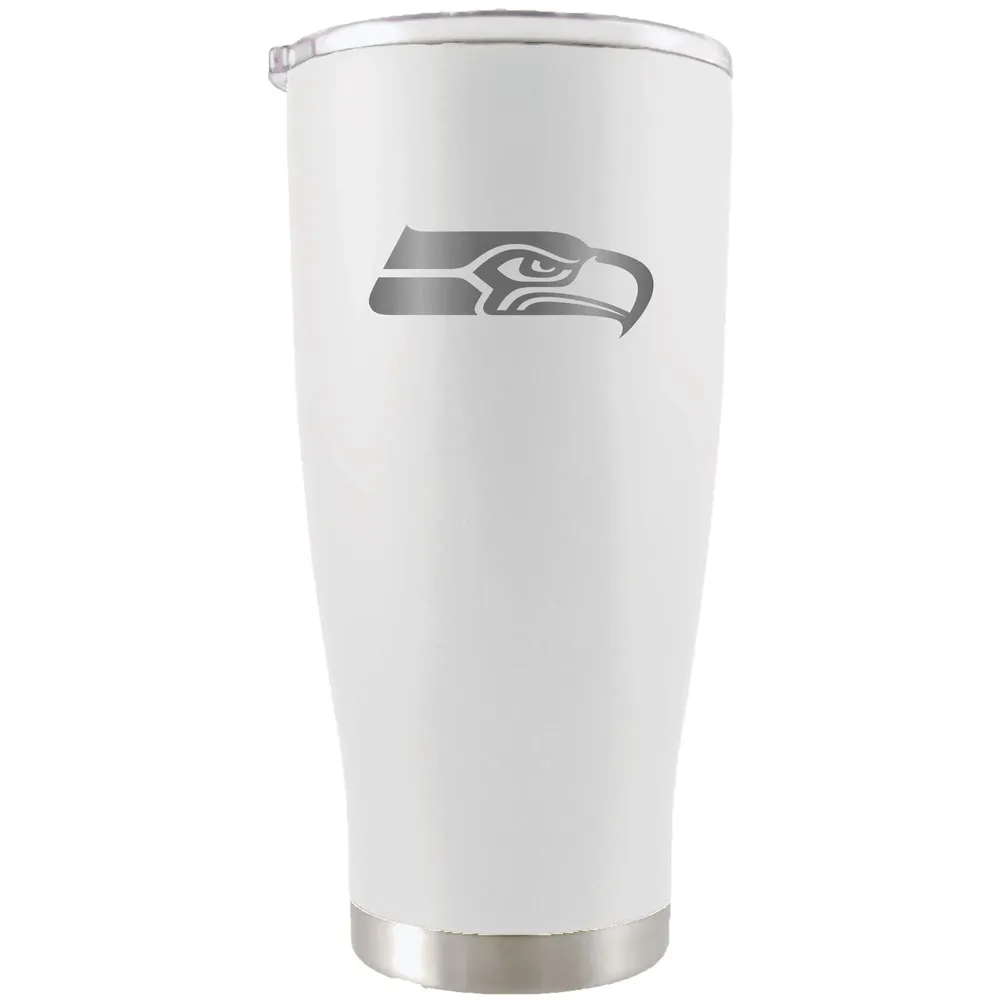 Seattle Seahawks  Officially Licensed Seattle Seahawks Apparel – HOMAGE