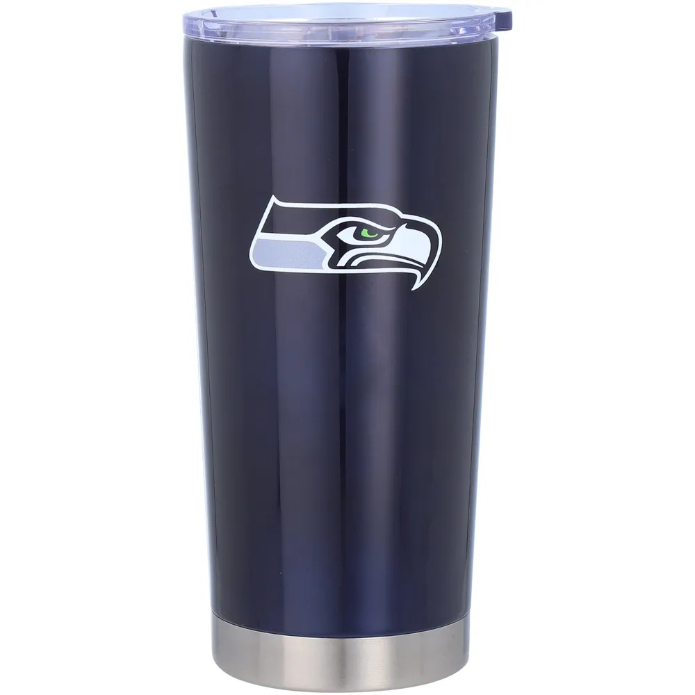 Seahawks jacket/mug - clothing & accessories - by owner - apparel