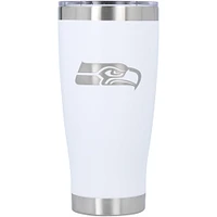 Seattle Seahawks 20oz. MVP Stainless Steel Tumbler