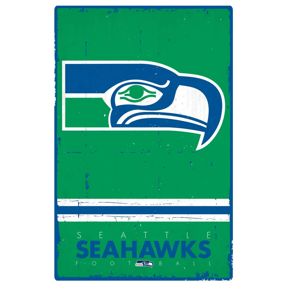 Seattle Seahawks on X: 