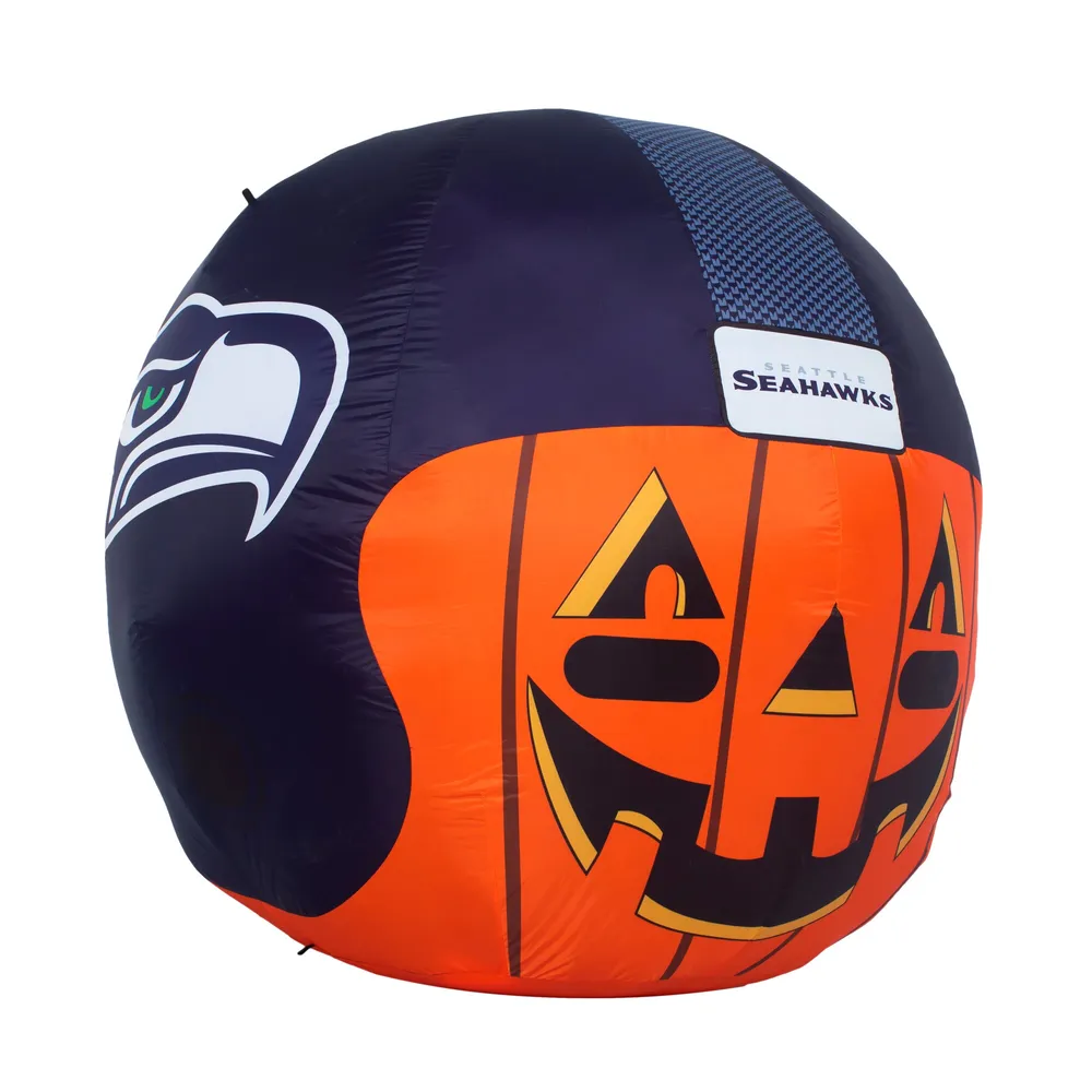 NFL Hover Helmet Seattle Seahawks