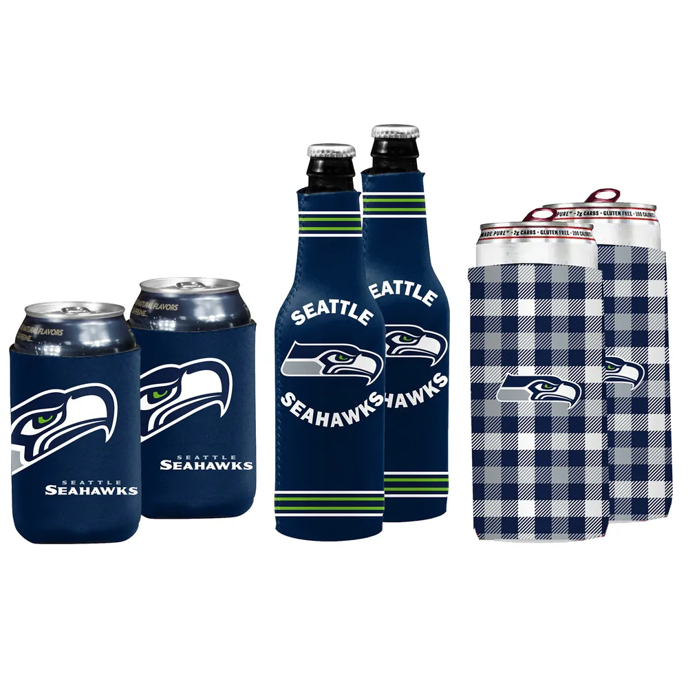 https://cdn.mall.adeptmind.ai/https%3A%2F%2Fimages.footballfanatics.com%2Fseattle-seahawks%2Fseattle-seahawks-6-piece-can-and-bottle-cooler-variety-pack_pi4019000_ff_4019529-d70327a851a34a9bbcf0_full.jpg%3F_hv%3D2_large.webp