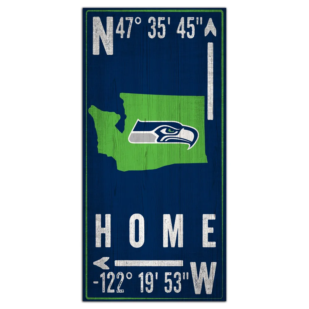 Seattle Seahawks on X: W's all around 