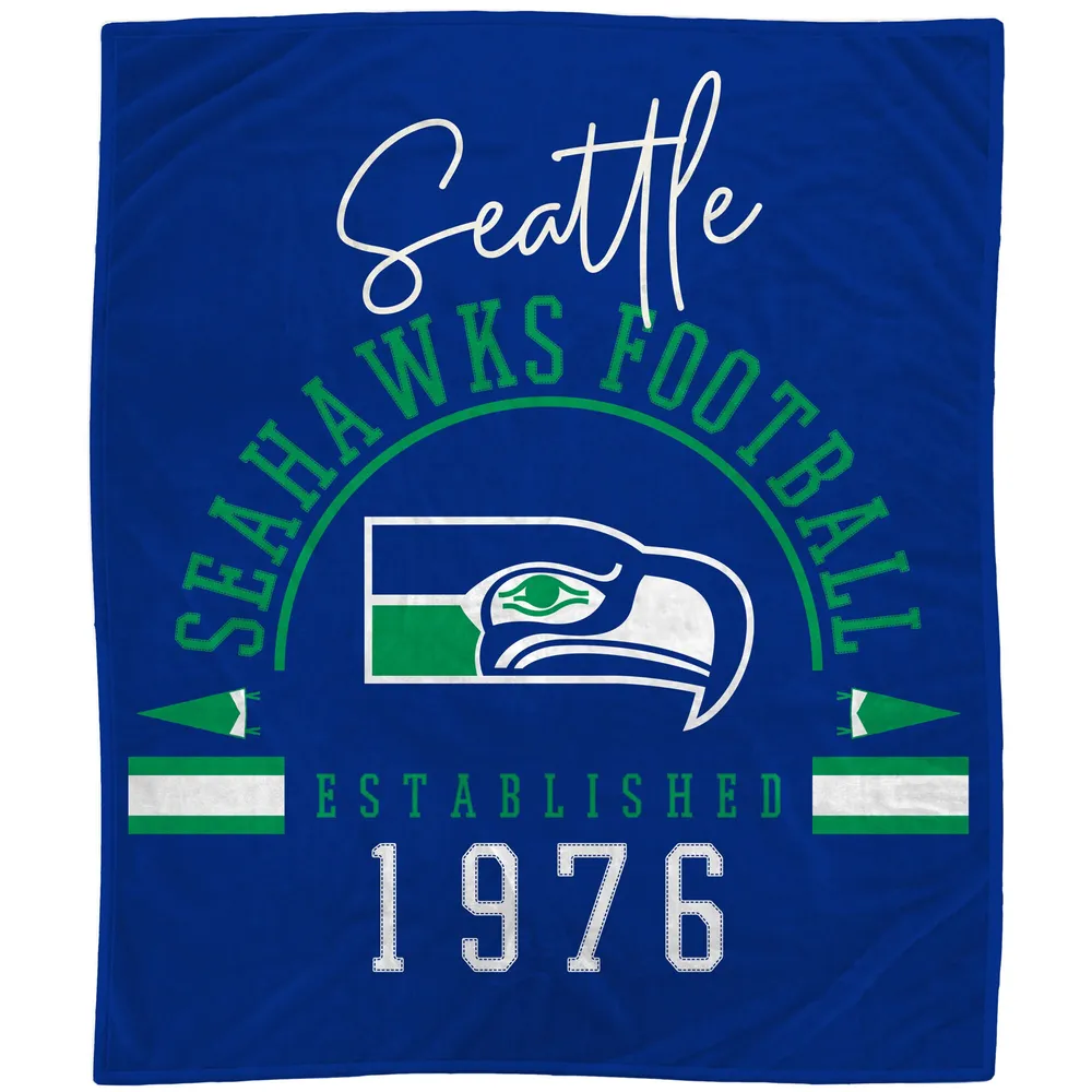 Seattle Seahawks on X: New season 