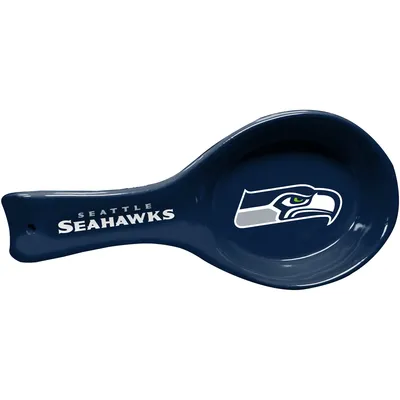 Seattle Seahawks Tree with Hat Ornament - Item 420348