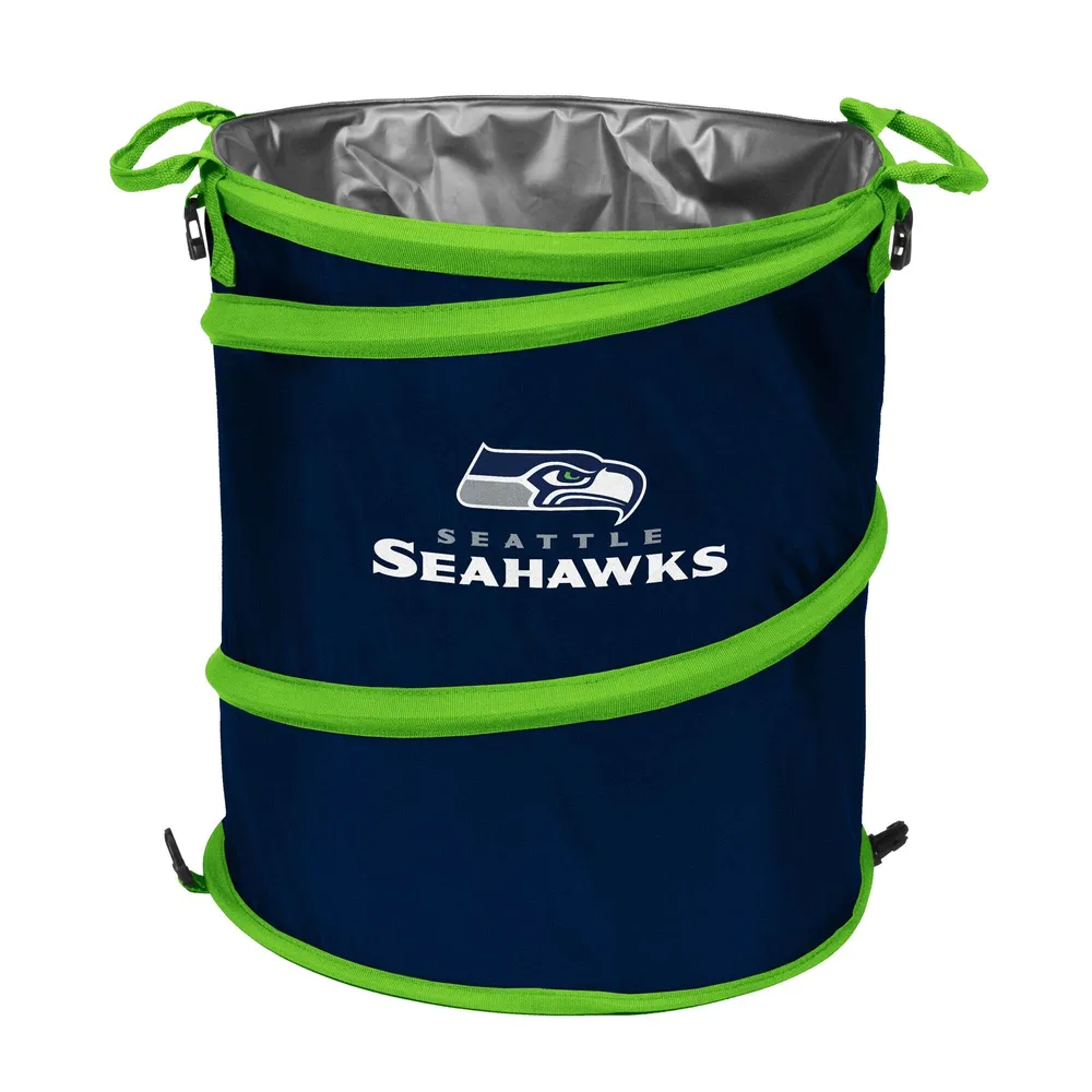 Lids Seattle Seahawks Golf Blade Putter Cover