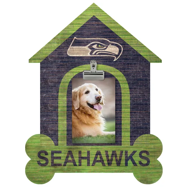 Seattle Seahawks  Pet Products at Discount Pet Deals