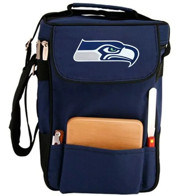 Official Seattle Seahawks Bags, Seahawks Backpacks, Book Bags, Purses,  Seahawks Totes