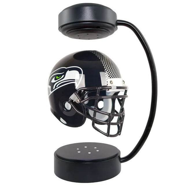 Pegasus Buffalo Bills Hover Helmet