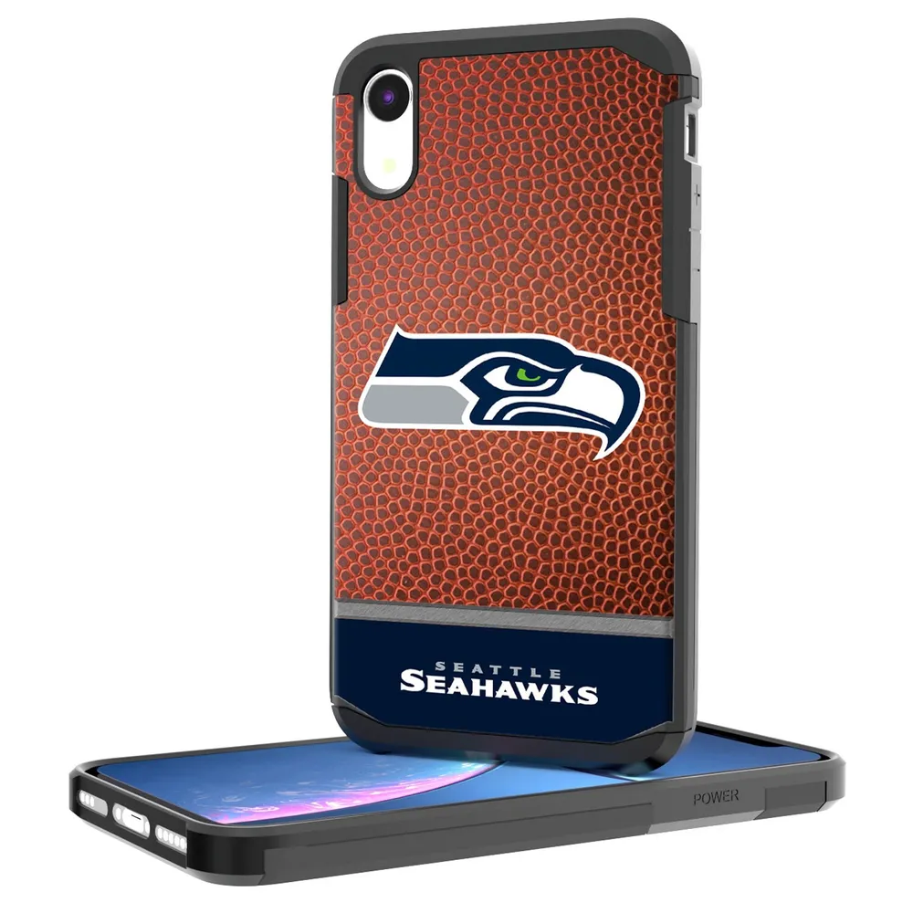 Keyscaper Louisville Cardinals Solid iPhone Rugged Case