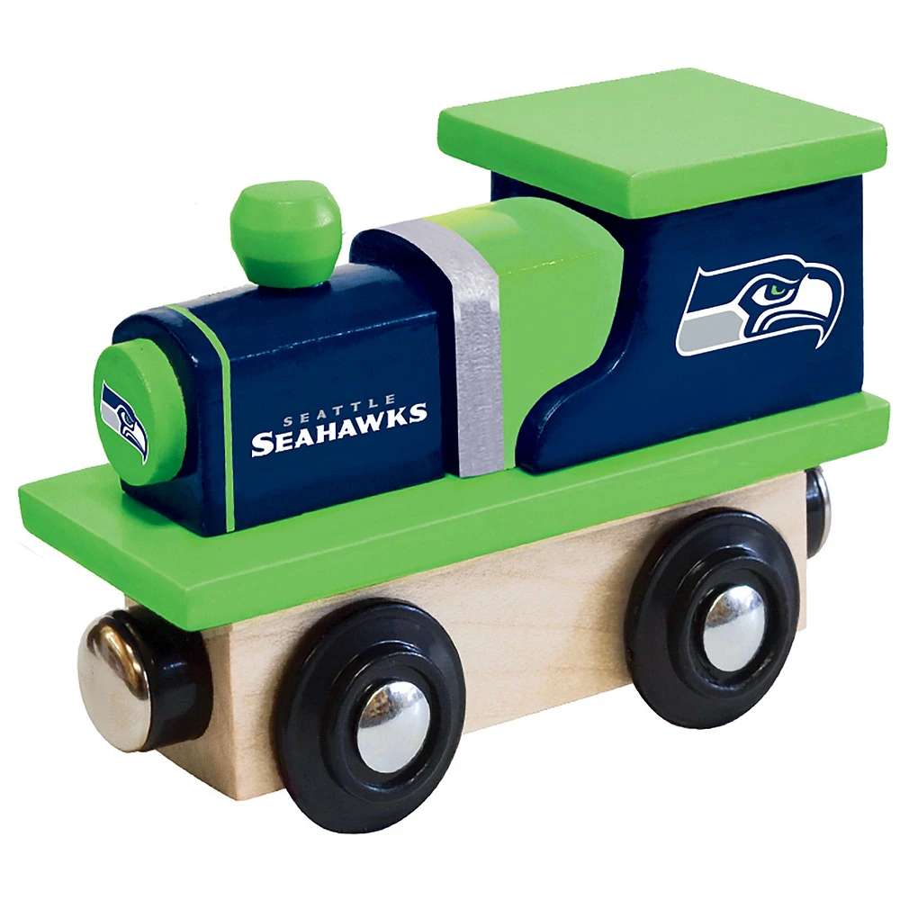 Entraînement NFL des Seahawks de Seattle