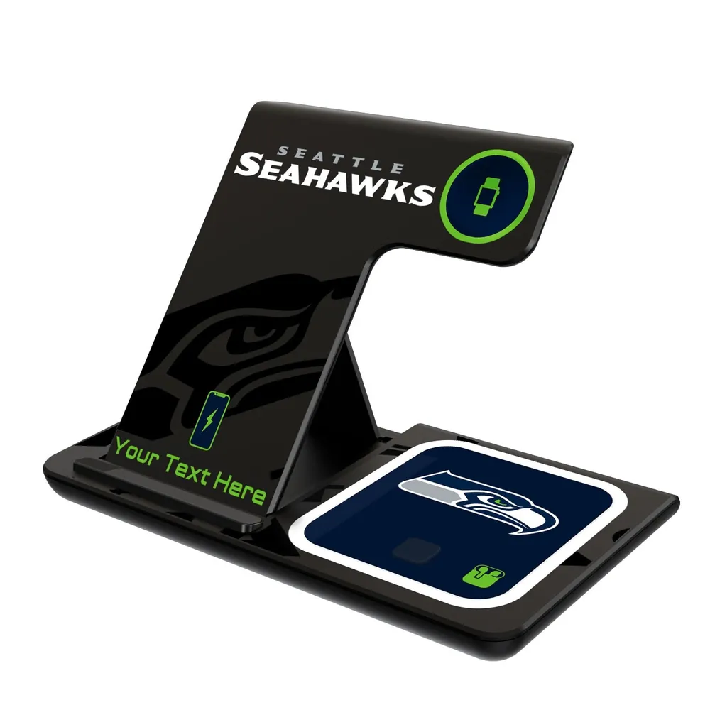 Seahawks Mobile Tickets  Seattle Seahawks –