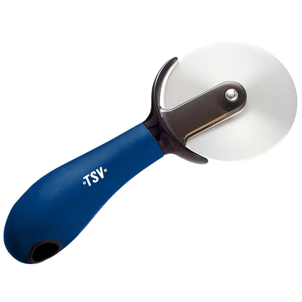 Seattle Seahawks Pizza Cutter