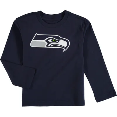 seattle seahawks preschool jersey