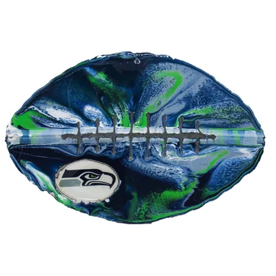 Outerstuff Seattle Seahawks Infant Romper Jersey - Russell Wilson - Macy's