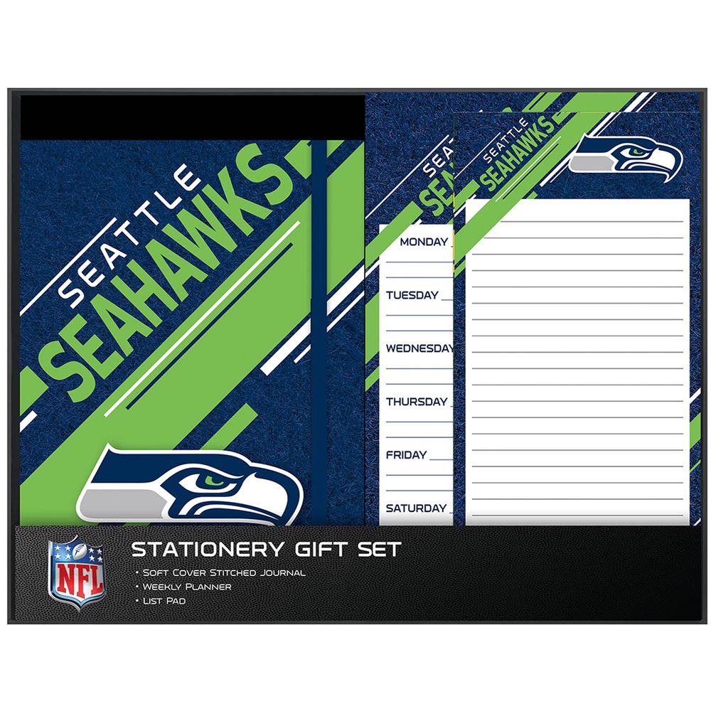 buy seattle seahawks tickets