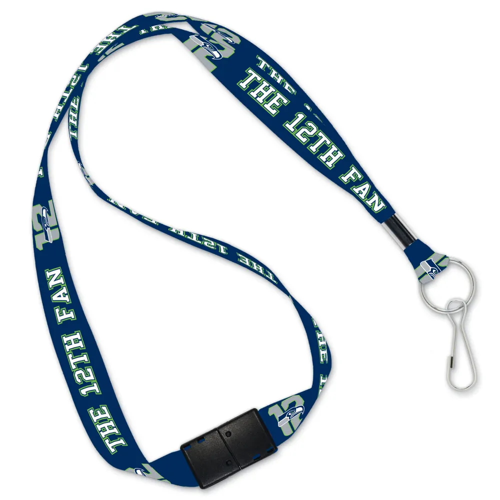 Lids St. Louis Blues WinCraft Key Strap