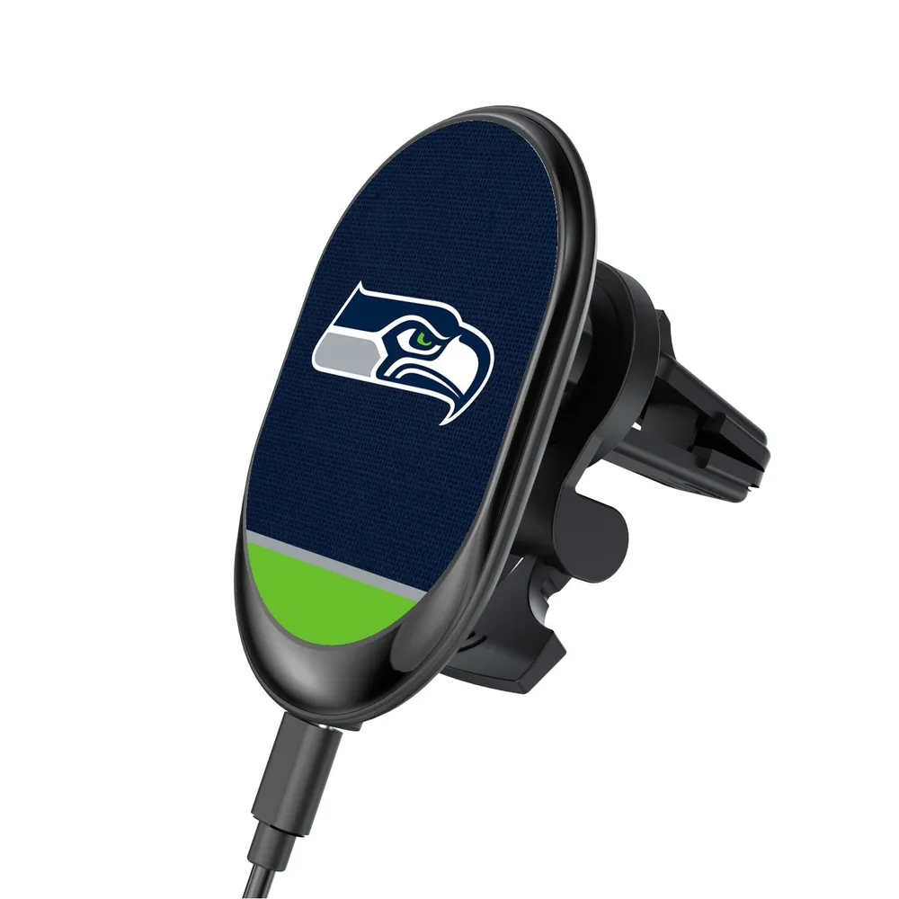 Seahawks Mobile: