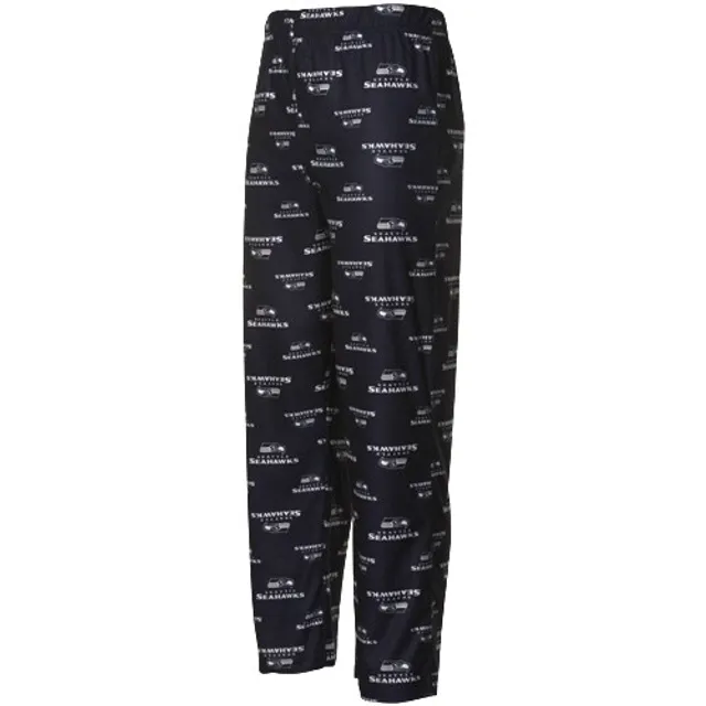 Official New Orleans Saints Pants, Saints Sweatpants, Leggings, Saints  Flannel Pants