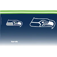 Tervis  Seattle Seahawks 16oz. Forever Fan Classic Tumbler