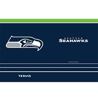 Tervis Seattle Seahawks 30oz. Gobelet en acier inoxydable MVP