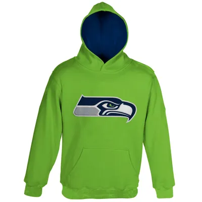 mitchell and ness seahawks hoodie