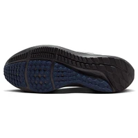Unisex Nike Anthracite Seattle Seahawks Zoom Pegasus 40 Running Shoe