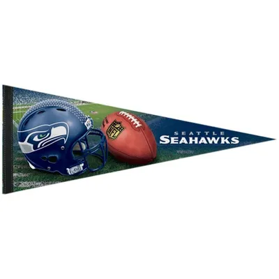 Seahawks 12 North  Seattle Seahawks 