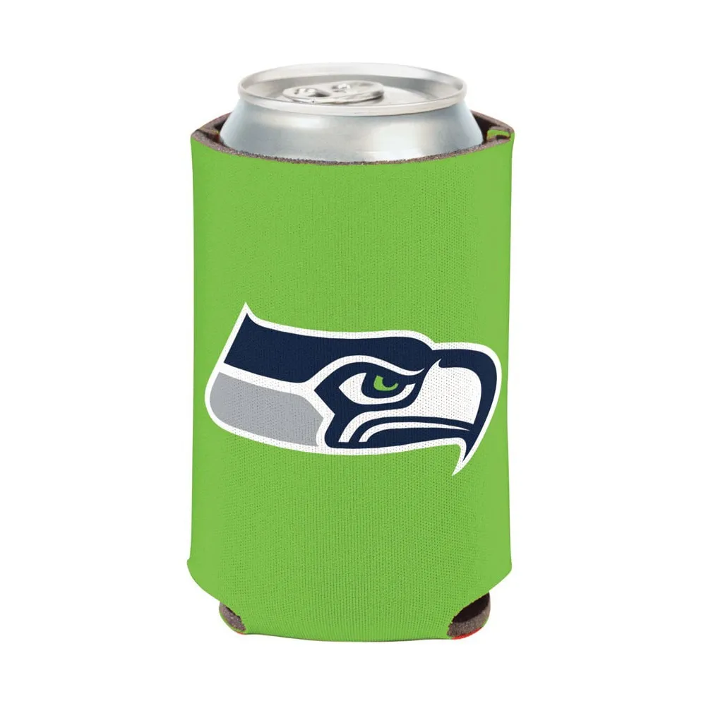 Seattle Seahawks Gear, Seahawks WinCraft Merchandise, Store