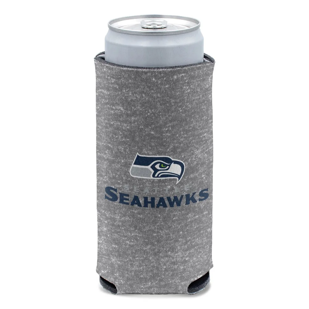 Seattle Seahawks Gear, Seahawks WinCraft Merchandise, Store, Seattle Seahawks  Apparel