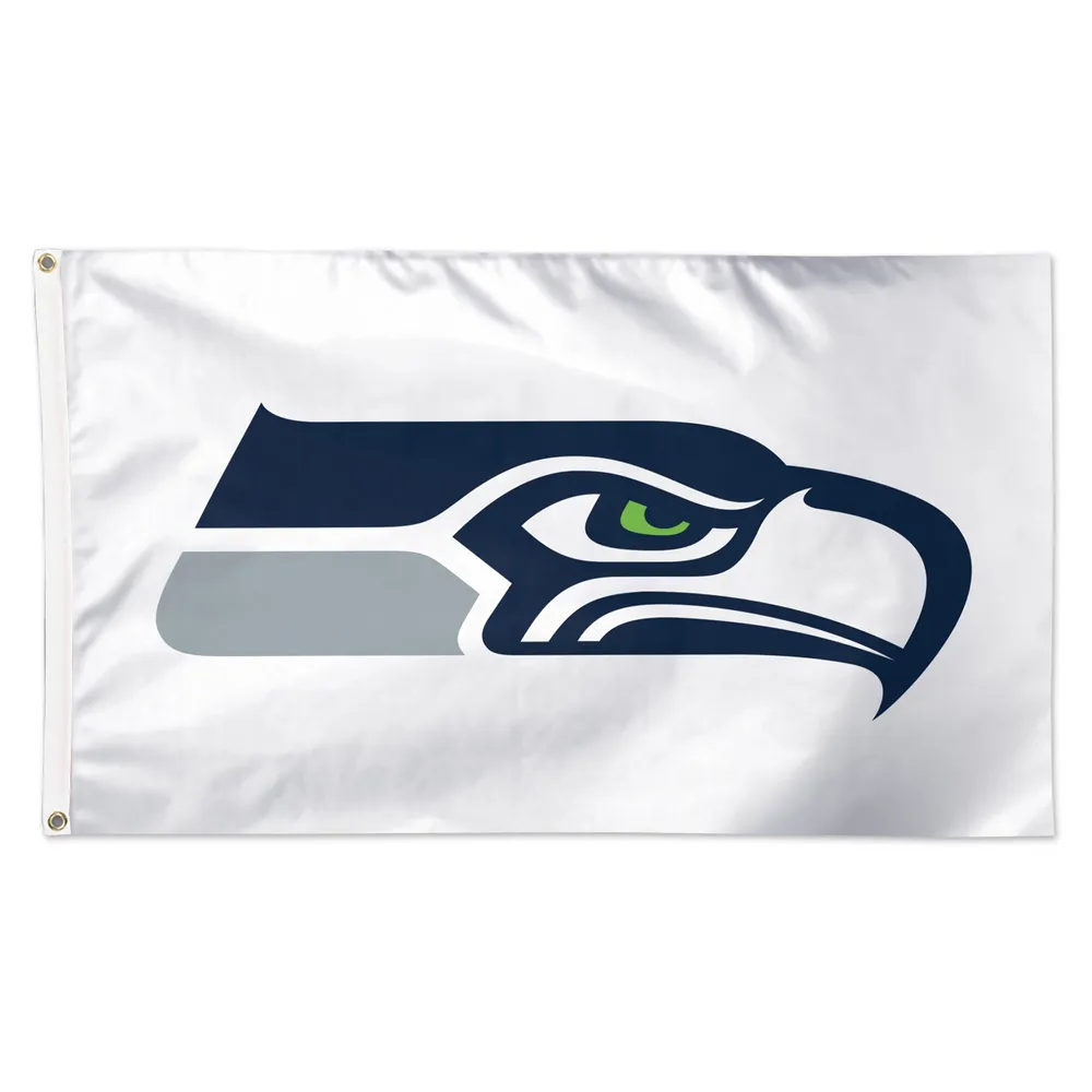 : Your Fan Shop for Seattle Seahawks