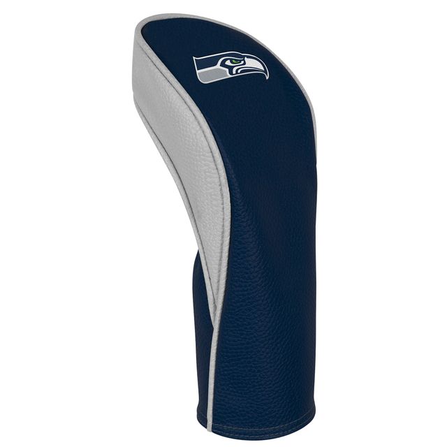 Couvre-bâton WinCraft Seattle Seahawks Golf Club