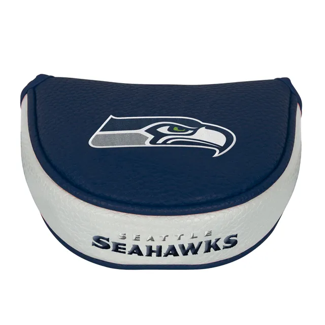 WinCraft Seattle Seahawks Golfing Gift Set