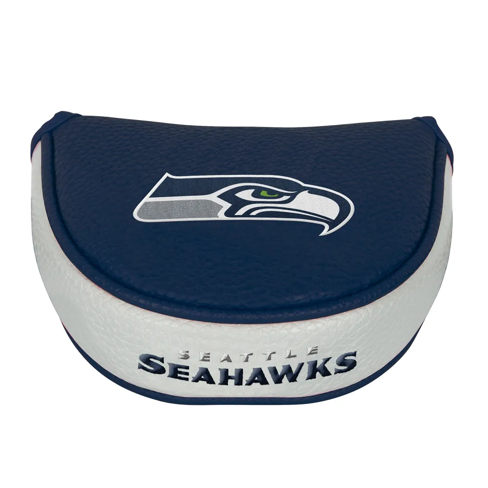 Seattle Seahawks Gear, Seahawks WinCraft Merchandise, Store