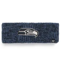 Seattle Seahawks '47 Women's Team Meeko Headband