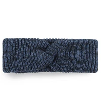 Women's '47 Seattle Seahawks Team Meeko Headband