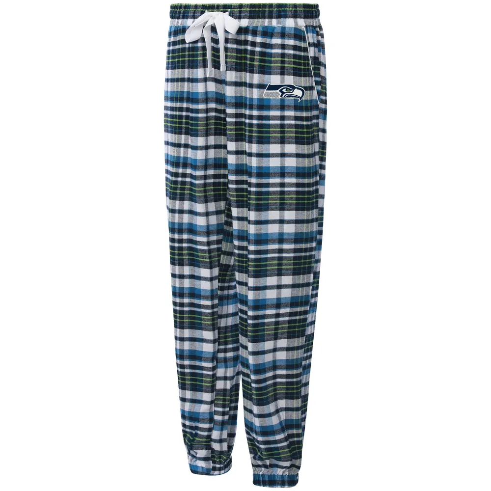 Seattle Seahawks Sleepwear, Clothing