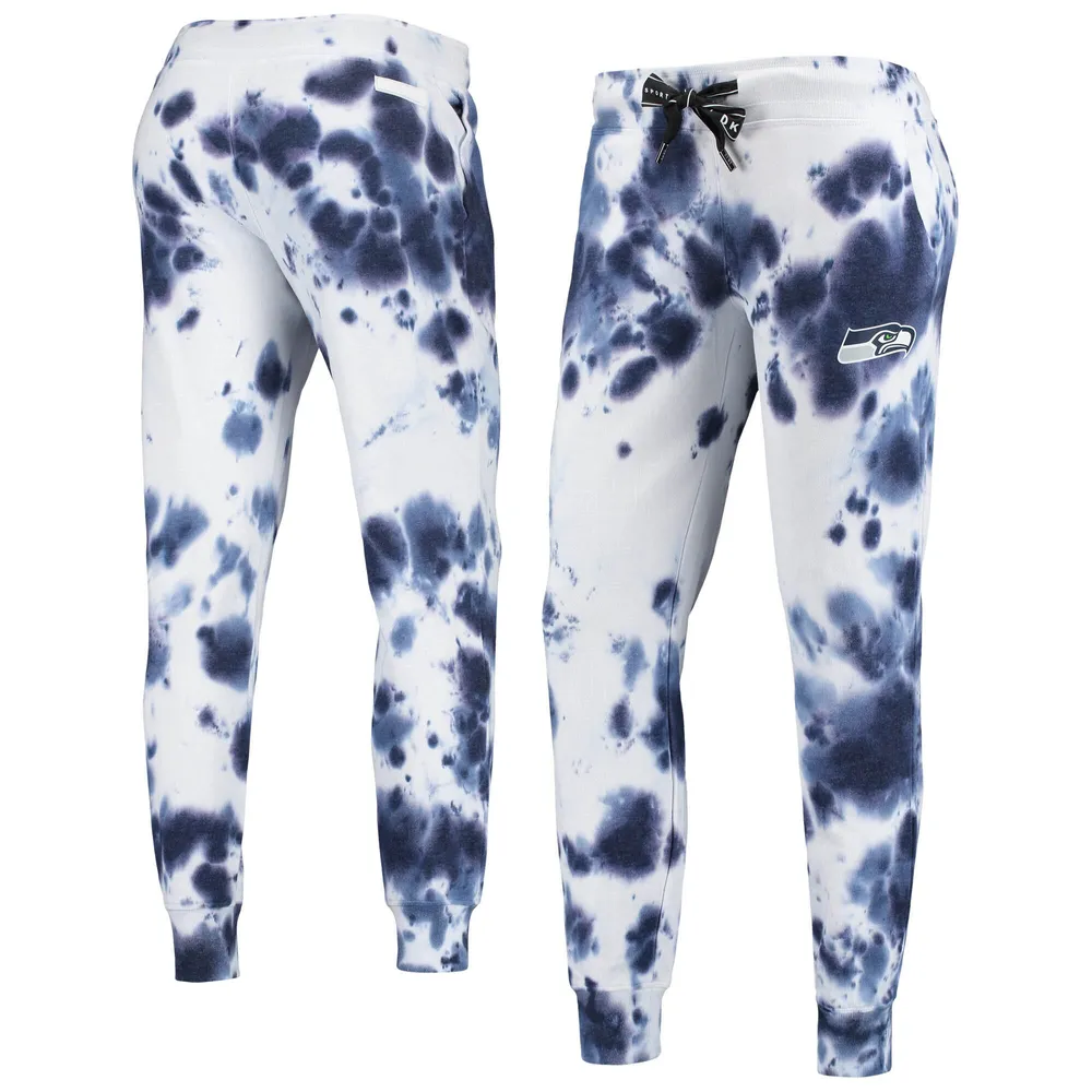 seattle seahawks pants